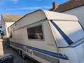 Caravans-Wohnm Hobby Excellent 600 - thumbnail 1