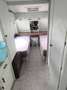 Caravans-Wohnm Hobby Excellent 600 - thumbnail 6