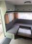 Caravans-Wohnm Hobby Excellent 600 - thumbnail 7
