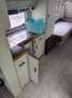Caravans-Wohnm Hobby Excellent 600 - thumbnail 9