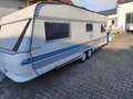 Caravans-Wohnm Hobby Excellent 600 - thumbnail 5