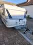 Caravans-Wohnm Hobby Excellent 600 - thumbnail 2