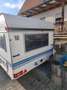Caravans-Wohnm Hobby Excellent 600 - thumbnail 3
