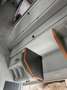 Caravans-Wohnm Hobby Excellent 600 - thumbnail 8