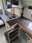 Caravans-Wohnm Hobby Excellent 600 - thumbnail 10
