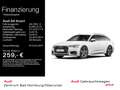 Audi A6 Design 40 TDI S line*Navi*Matrix*Alu*AH Weiß - thumbnail 1