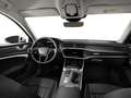 Audi A6 Design 40 TDI S line*Navi*Matrix*Alu*AH Weiß - thumbnail 9