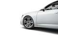 Audi A6 Design 40 TDI S line*Navi*Matrix*Alu*AH Weiß - thumbnail 4