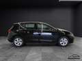 Volkswagen Golf Facelift Life 1.5TSI LED NAV AHK ACC AppCon Nero - thumbnail 7