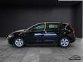 Volkswagen Golf Facelift Life 1.5TSI LED NAV AHK ACC AppCon Noir - thumbnail 3