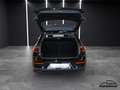 Volkswagen Golf Facelift Life 1.5TSI LED NAV AHK ACC AppCon Nero - thumbnail 13