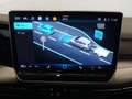 Volkswagen Golf Facelift Life 1.5TSI LED NAV AHK ACC AppCon Nero - thumbnail 26