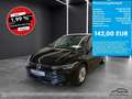 Volkswagen Golf Facelift Life 1.5TSI LED NAV AHK ACC AppCon Nero - thumbnail 1