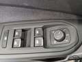 Volkswagen Golf Facelift Life 1.5TSI LED NAV AHK ACC AppCon Nero - thumbnail 16