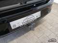 Volkswagen Golf Facelift Life 1.5TSI LED NAV AHK ACC AppCon Nero - thumbnail 14
