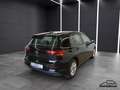 Volkswagen Golf Facelift Life 1.5TSI LED NAV AHK ACC AppCon Nero - thumbnail 6