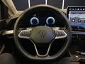 Volkswagen Golf Facelift Life 1.5TSI LED NAV AHK ACC AppCon Nero - thumbnail 19