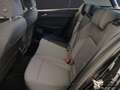 Volkswagen Golf Facelift Life 1.5TSI LED NAV AHK ACC AppCon Nero - thumbnail 17