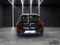 Volkswagen Golf Facelift Life 1.5TSI LED NAV AHK ACC AppCon Nero - thumbnail 12