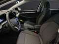 Volkswagen Golf Facelift Life 1.5TSI LED NAV AHK ACC AppCon Nero - thumbnail 15