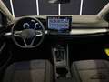 Volkswagen Golf Facelift Life 1.5TSI LED NAV AHK ACC AppCon Nero - thumbnail 21