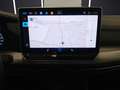 Volkswagen Golf Facelift Life 1.5TSI LED NAV AHK ACC AppCon Noir - thumbnail 22