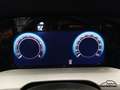 Volkswagen Golf Facelift Life 1.5TSI LED NAV AHK ACC AppCon Nero - thumbnail 20