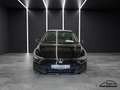 Volkswagen Golf Facelift Life 1.5TSI LED NAV AHK ACC AppCon Nero - thumbnail 9