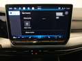 Volkswagen Golf Facelift Life 1.5TSI LED NAV AHK ACC AppCon Noir - thumbnail 23