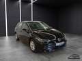 Volkswagen Golf Facelift Life 1.5TSI LED NAV AHK ACC AppCon Nero - thumbnail 8