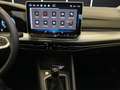 Volkswagen Golf Facelift Life 1.5TSI LED NAV AHK ACC AppCon Nero - thumbnail 22