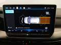 Volkswagen Golf Facelift Life 1.5TSI LED NAV AHK ACC AppCon Nero - thumbnail 25