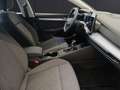 Volkswagen Golf Facelift Life 1.5TSI LED NAV AHK ACC AppCon Nero - thumbnail 18