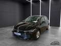 Volkswagen Golf Facelift Life 1.5TSI LED NAV AHK ACC AppCon Nero - thumbnail 3