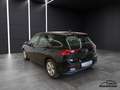 Volkswagen Golf Facelift Life 1.5TSI LED NAV AHK ACC AppCon Nero - thumbnail 5