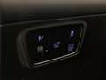 Hyundai TUCSON 1.6 TGDI HEV Tecno Sky AT Blanc - thumbnail 19
