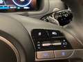 Hyundai TUCSON 1.6 TGDI HEV Tecno Sky AT Blanc - thumbnail 22