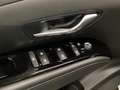 Hyundai TUCSON 1.6 TGDI HEV Tecno Sky AT Blanc - thumbnail 18