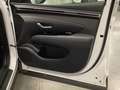 Hyundai TUCSON 1.6 TGDI HEV Tecno Sky AT Blanc - thumbnail 13