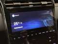 Hyundai TUCSON 1.6 TGDI HEV Tecno Sky AT Blanc - thumbnail 17