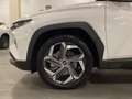 Hyundai TUCSON 1.6 TGDI HEV Tecno Sky AT Blanc - thumbnail 7