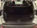 Hyundai TUCSON 1.6 TGDI HEV Tecno Sky AT Blanc - thumbnail 10
