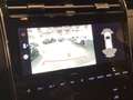 Hyundai TUCSON 1.6 TGDI HEV Tecno Sky AT Blanc - thumbnail 20