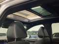 Hyundai TUCSON 1.6 TGDI HEV Tecno Sky AT Blanc - thumbnail 24