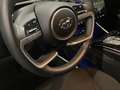 Hyundai TUCSON 1.6 TGDI HEV Tecno Sky AT Blanc - thumbnail 11