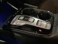 Hyundai TUCSON 1.6 TGDI HEV Tecno Sky AT Blanc - thumbnail 16