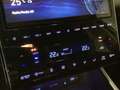 Hyundai TUCSON 1.6 TGDI HEV Tecno Sky AT Blanc - thumbnail 21