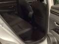 Hyundai TUCSON 1.6 TGDI HEV Tecno Sky AT Blanc - thumbnail 9