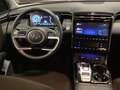 Hyundai TUCSON 1.6 TGDI HEV Tecno Sky AT Blanc - thumbnail 8