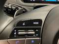Hyundai TUCSON 1.6 TGDI HEV Tecno Sky AT Blanc - thumbnail 23